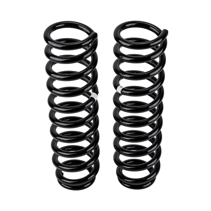 ARB / OME Coil Spring Front Spring Wk2 3119