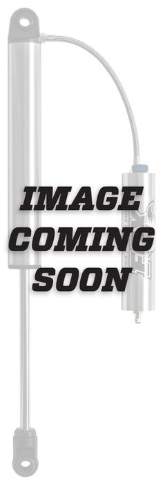 FOX 2.0 Factory Coilover Shock (980-06-003)