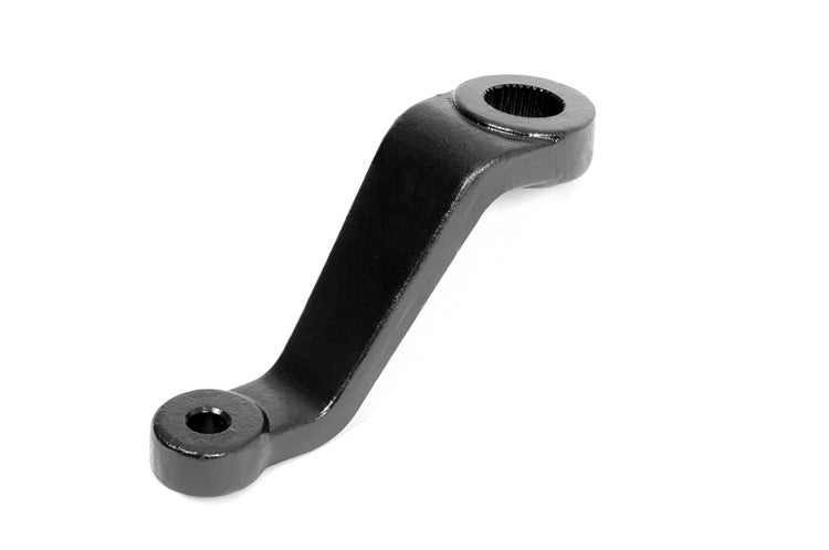 Rough Country Pitman Arm Manual compatible with Jeep Wrangler Yj 4Wd (1987-1995) 6609