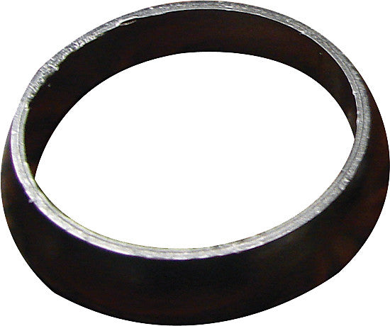 SPI Exhaust Seal Yam