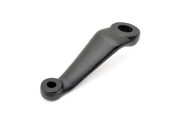 Rough Country Pitman Arm Multiple Makes & Models ( Fits Ford/compatible with Jeep) 6602
