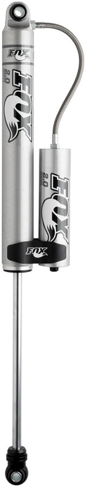 FOX Pair 94-On Fits Dodge 2500/3500 Rear PS 2.0 12.6" 4-6" Lift 985-24-026
