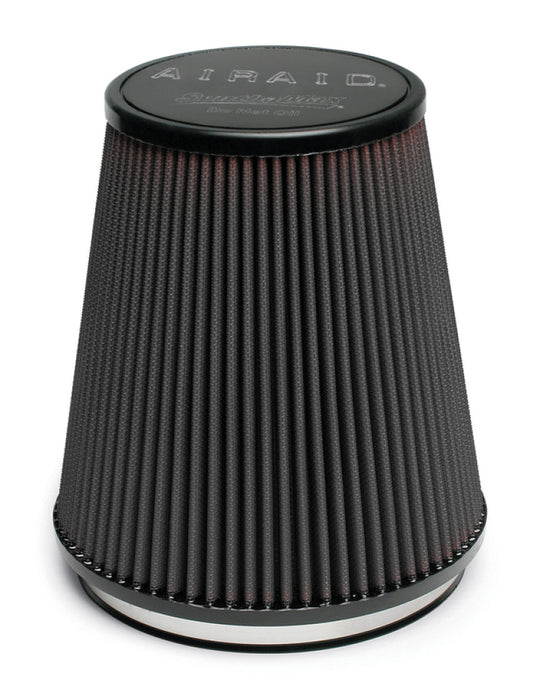 Airaid Universal Air Filter Cone 6 x 7-1/4 x 5 x 7 702-462