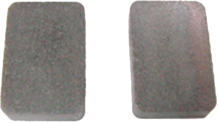 SP1 05-152-25 Brake Pads - Semi-Metallic