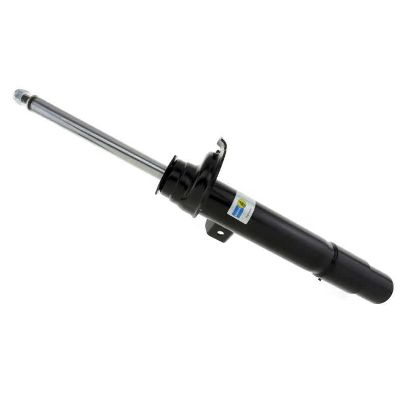 BILSTEIN B4 12-13 Fits BMW 320i/328i/335i Front Twintube Strut Assembly 22-220066