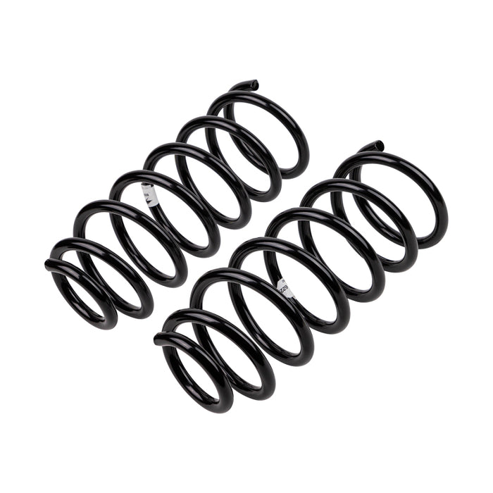 ARB / OME Coil Spring Rear Kia Sorrento 2622