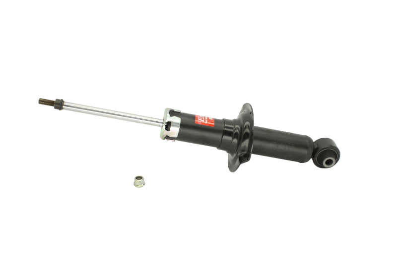 KYB Shocks & Struts Excel-G Rear SUBARU Impreza (AWD) 2008-10 SUBARU Impreza Outback 2008-10 SUBARU 341487