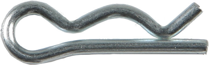 Bolt Brembo-Style Brake Pin Clips (25 Pack)