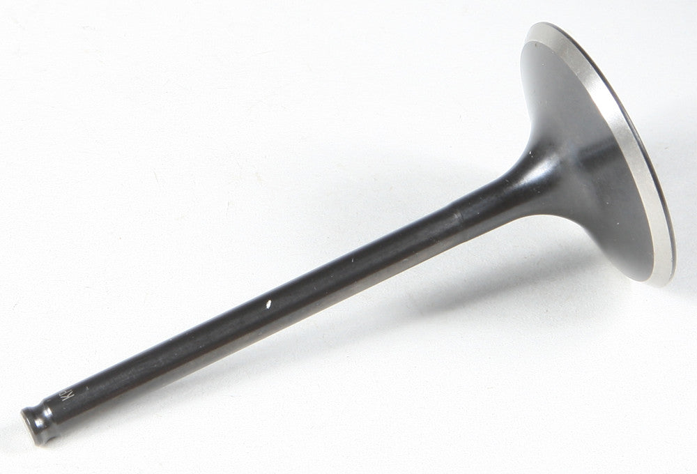 Kpmi Black Diamond Intake Valve 30-31612