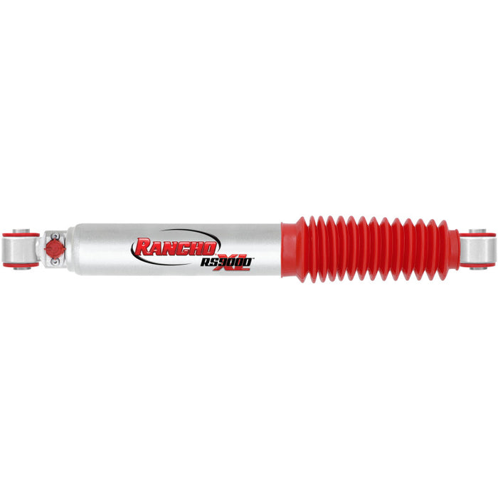 Rancho 02-06 Chevrolet Avalanche 1500 Rear RS9000XL Shock RS999058