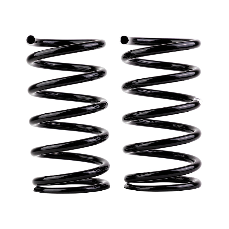 ARB / OME Coil Spring Rear Rav4 00 To 06 2795