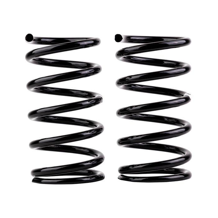 ARB / OME Coil Spring Rear Rav4 00 To 06 2795