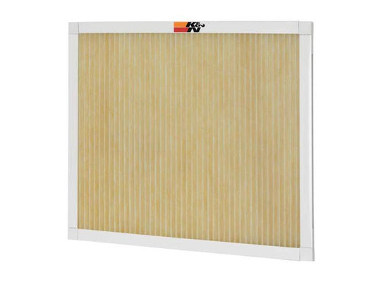 K&N HVAC Filter 24 x 24 x 1 HVC-12424