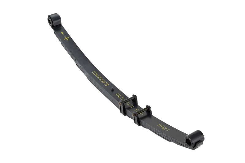 ARB / OME Leaf Spring Hilux-Front- CS009FB