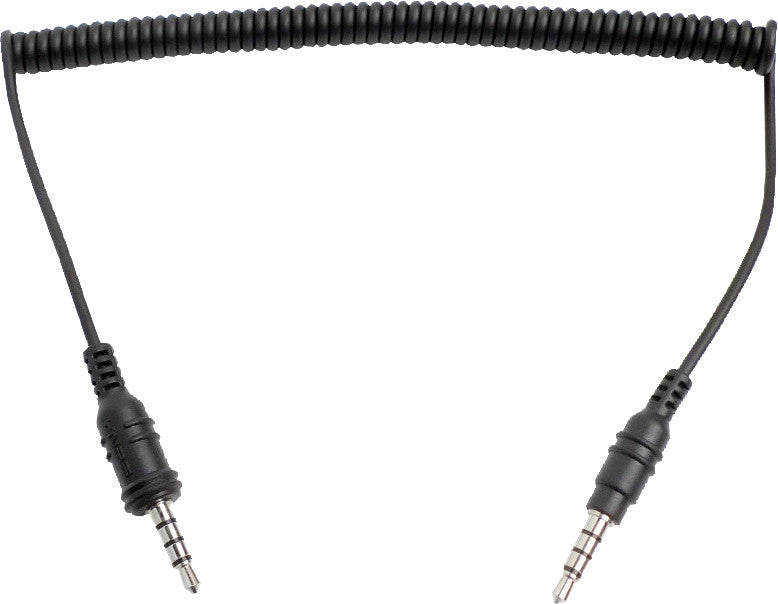 Sena SC-A0106 Nokia Phone Cable with 3.5mm 4 Pole,Multi