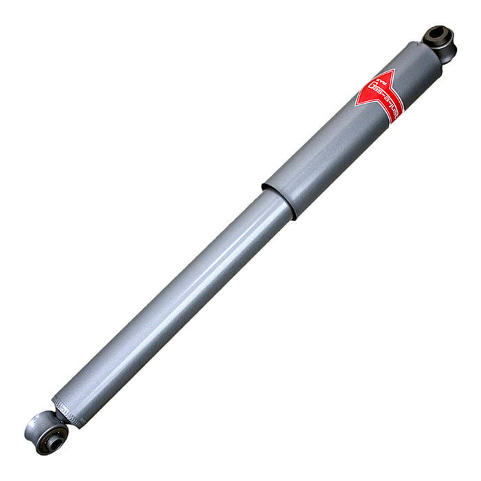 KYB Shocks & Struts Gas-A-Just Front & Rear FORD Bronco 1984-96 FORD F100 F150 (2WD) 1984-96 F150 (4 KG5441