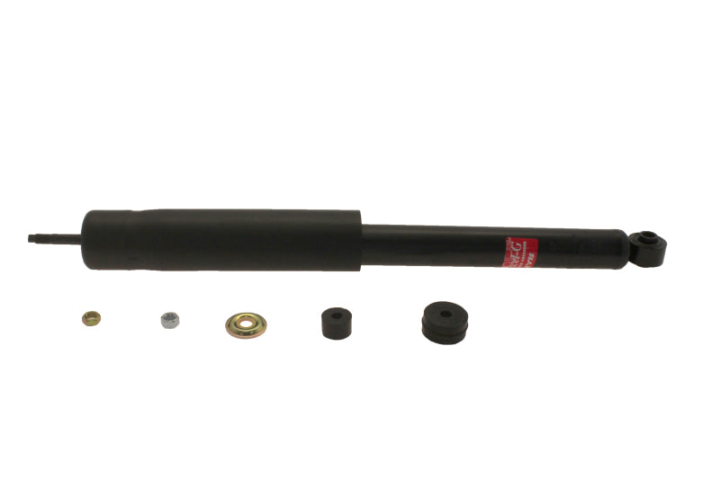 KYB Shocks & Struts Excel-G Rear MAZDA RX-7 1979-85 Compatible with Nissan 110 1970-73 Compatible with Nissan 200SX 1977-83 Compatible with Nissan 2 343140