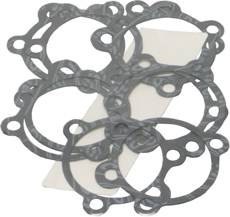 Cometic Gasket Air Cleaner Gasket C9300