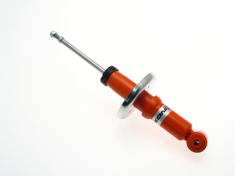 Koni STR.T (Orange) Shock 89-97 Mazda Miata (Spring perch location) Rear 8050 1042