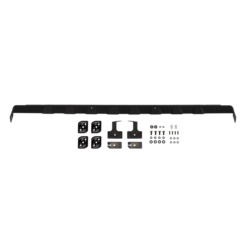 ARB Base Rack Deflector Universal 17900090