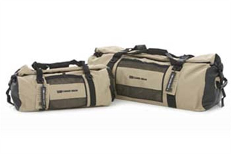 ARB Large Stormproof Bag ARB Cargo Gear 10100350