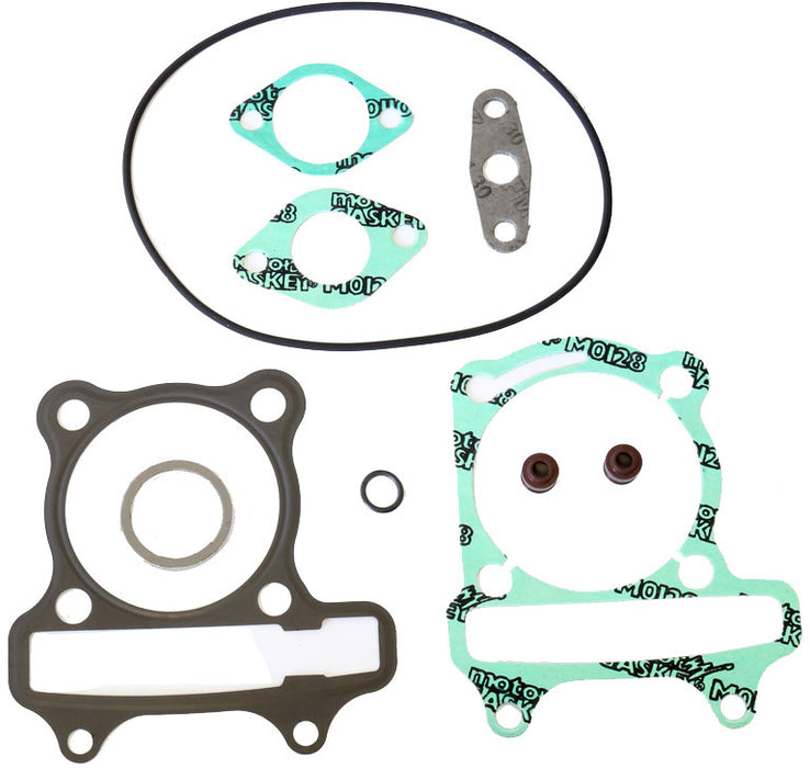 Athena P400427600020 Top End Gasket Kit