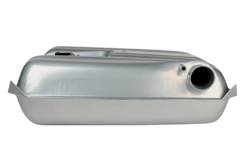 Aeromotive 55-57 Chevrolet 340 Stealth Fuel Tank 18699