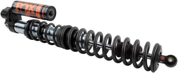 FOX Ibp Factory Series Shock 2.5" Race Setup 885-08-119
