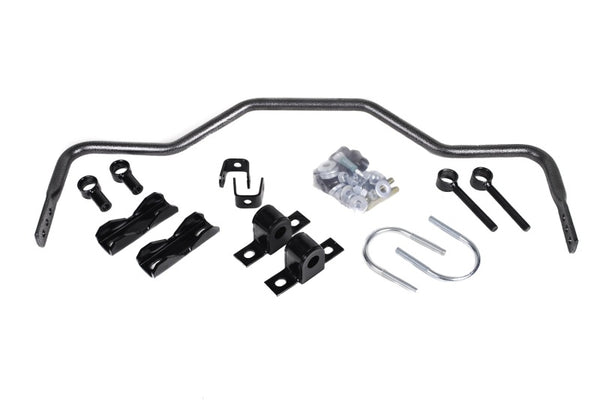 Hellwig 78-88 Fits GM a/G-Body Tubular 1in Rear Sway Bar 55809