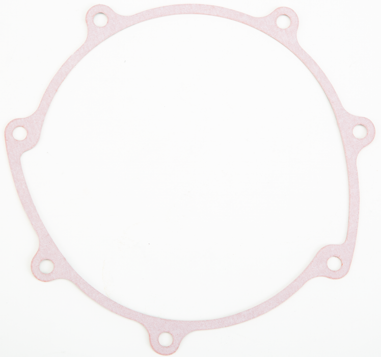 Boyesen CCG-37A Factory Clutch Cover Gasket