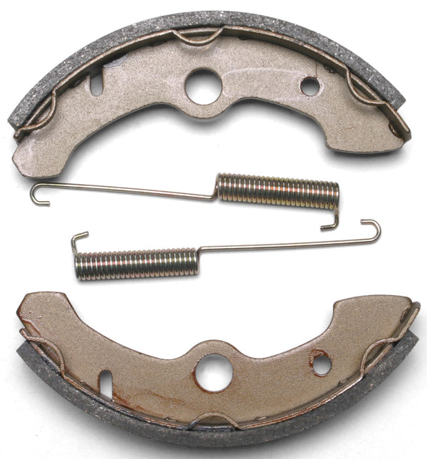 EBC Brakes 524 Brake Shoe