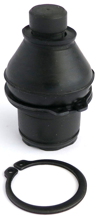 Epi Upper/Lower Ball Joint WE350046