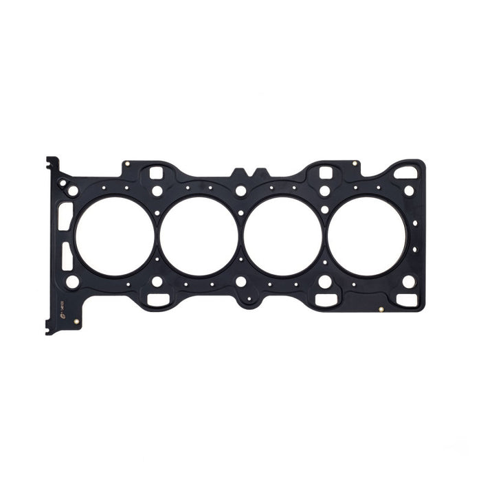 Cometic Mazda MZR 2.3L 87.5-89mm Bore .040in MLS Head Gasket C4481-040