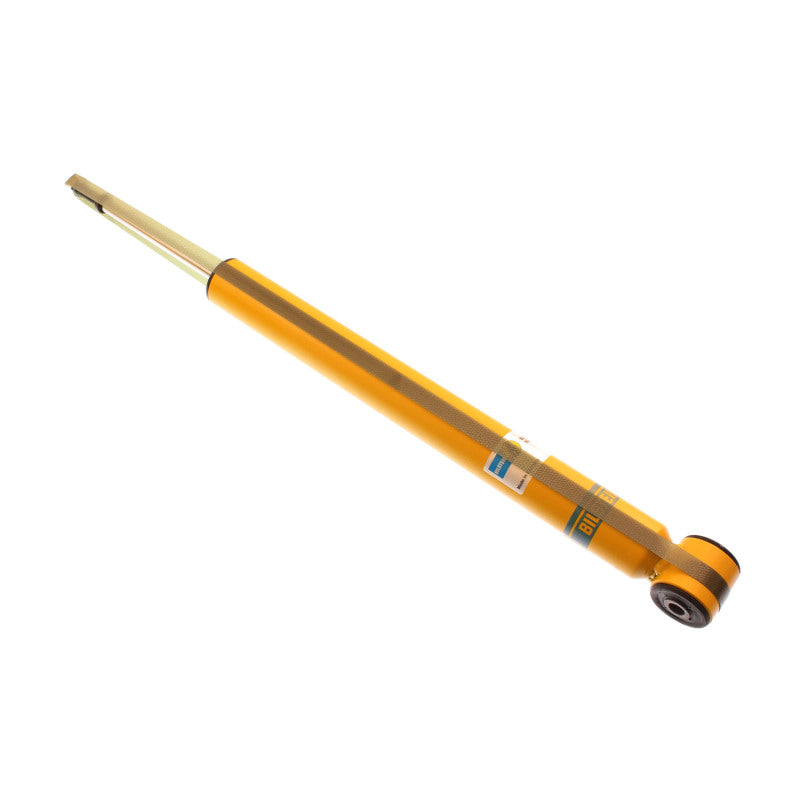 BILSTEIN B6 1998 Fits Volkswagen Beetle Base Rear 36mm Monotube Shock Absorber 24-026239