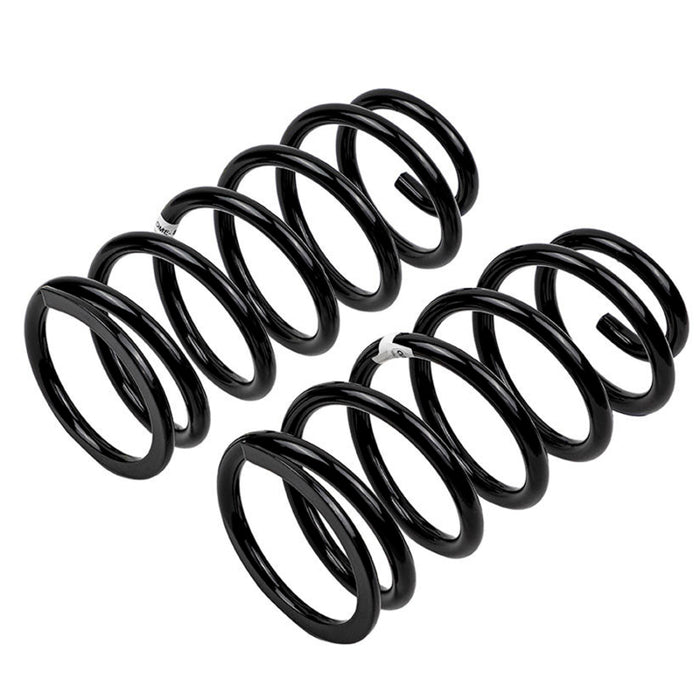 ARB / OME Coil Spring Rear Coil Prado Swb 4/03 Onr 2895E