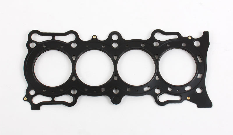 Cometic Honda 94-98 F22B1 2.2L SOHC 86mm .027in MLS Head Gasket C4618-027