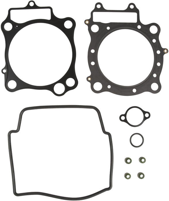 Athena (P400210600209) Top End Gasket Kit