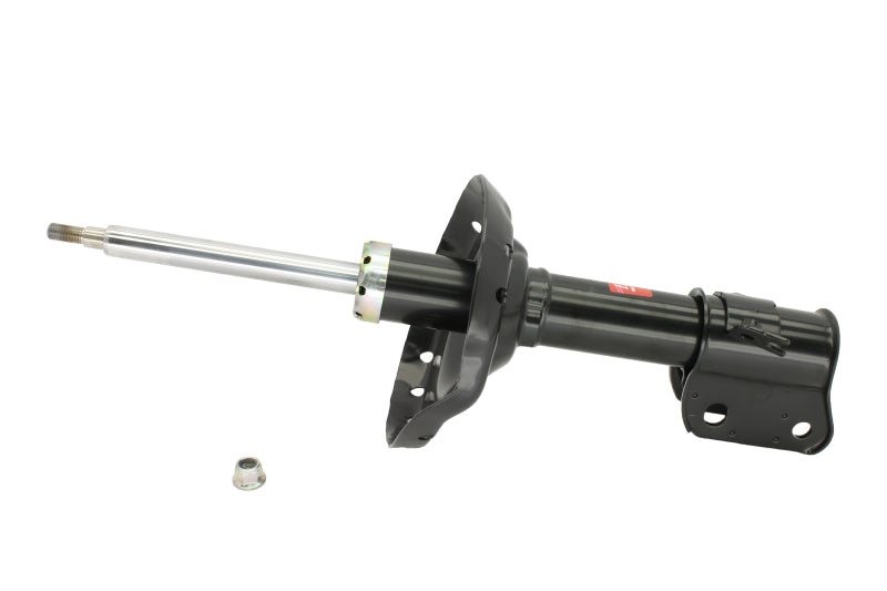 KYB Shocks & Struts Excel-G Front Left SUBARU Impreza (AWD) 2008-10 SUBARU Impreza Outback 2008-10 S 339172