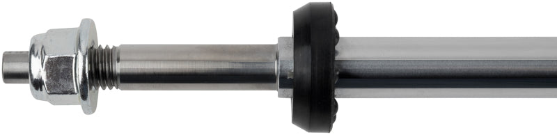 FOX Front C/o Snap Ring Ps Ifp 4.8" 0-2" Lift, Fits 2010-2020 Fits Toyota 4Runner 985-62-001