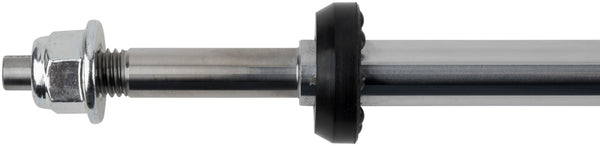 FOX Front C/o Snap Ring Ps Ifp 4.8" 0-2" Lift, Fits 2010-2020 Fits Toyota 4Runner 985-62-001