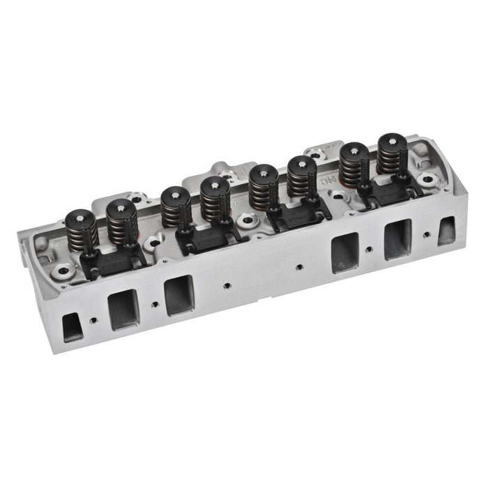 Edelbrock Single Performer RPM Oldsmobile Big Block Cylinder Head (For Use w/ Hyd Roller Camshaft) 61025