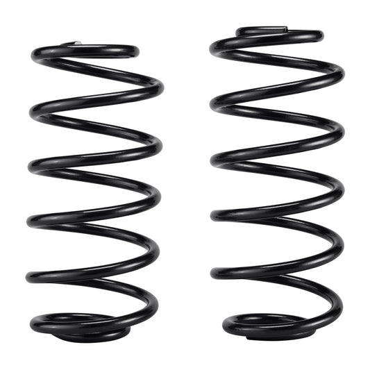 Old Man Emu Coil Spring 2941