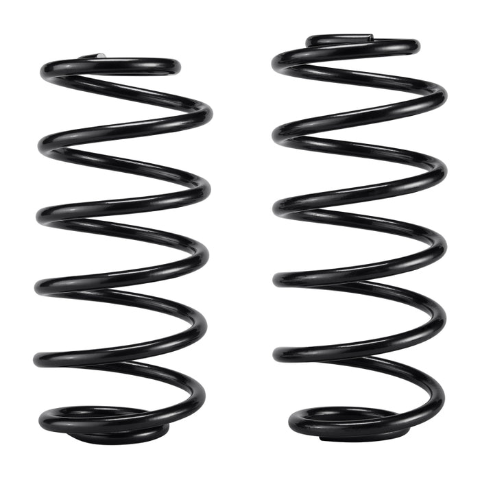 ARB / OME Coil Spring Rear compatible with Jeep Tj 2941