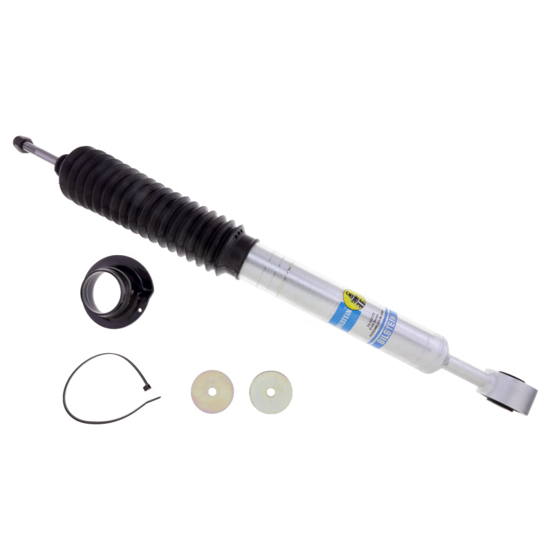 BILSTEIN 07-13 Fits Toyota Tundra 2Dr/4Dr 46mm Front Shock Absorber 24-232173