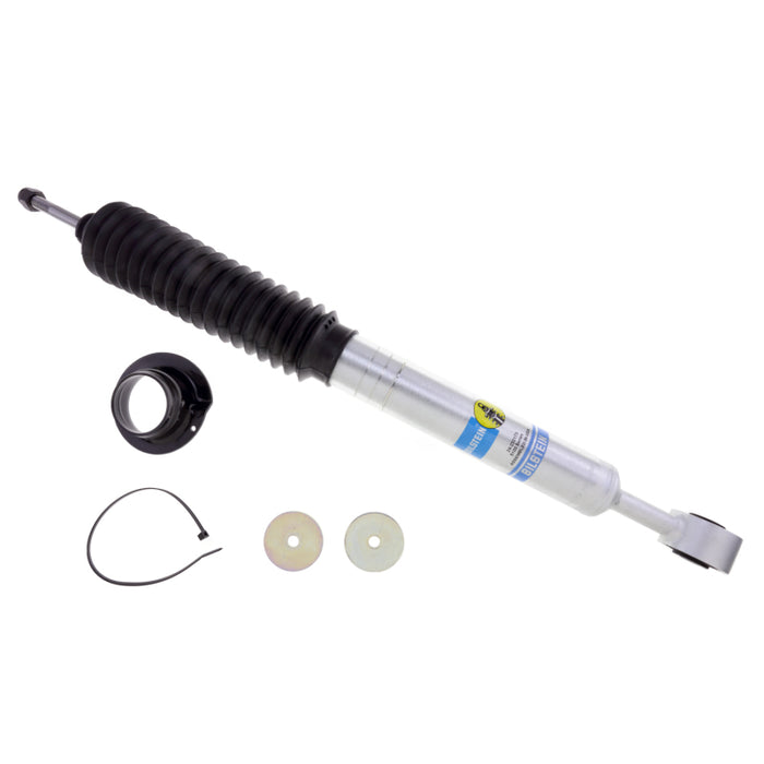 Bilstein 07-13 Toyota Tundra 2Dr/4Dr 46mm Front Shock Absorber 24-232173