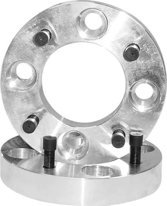 High Lifter Wide Tracs Wheel Spacers 4/156 Wt4/156-1S 80-13164