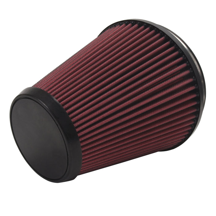 Edelbrock Air Filter E-Force/Universal Conical 7 In Long 6 In Inlet 15403