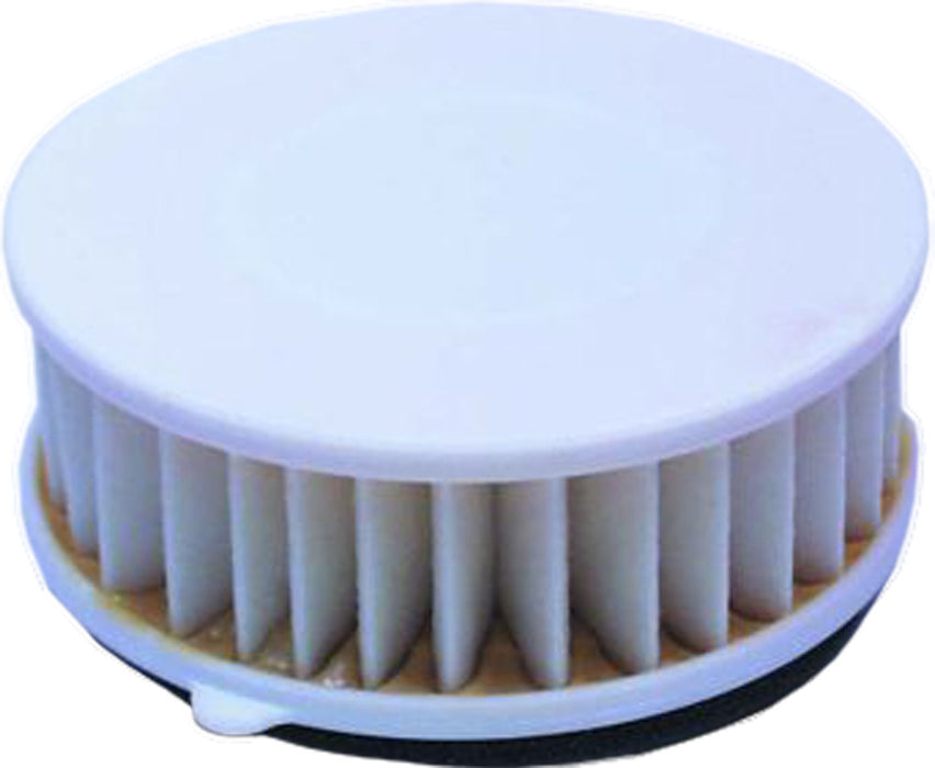 HiFloFiltro HFA4607 Premium OEM Replacement Air Filter, Single