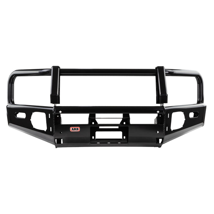 ARB 3414630 SUITS HILUX ROGUE,SR,SR5 SUMMIT COMBAR 5/18ON