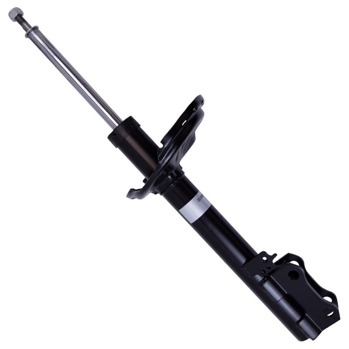 B4 OE Replacement 08-13 Toyota Highlander Rear Twintube Strut Assembly 22-282682